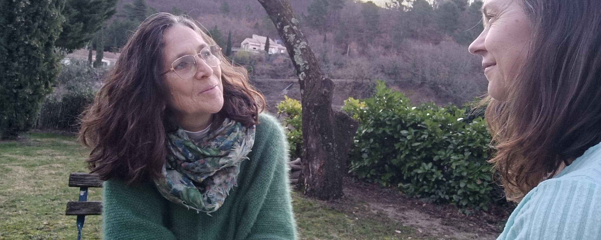 Image accompagnement personnalisé