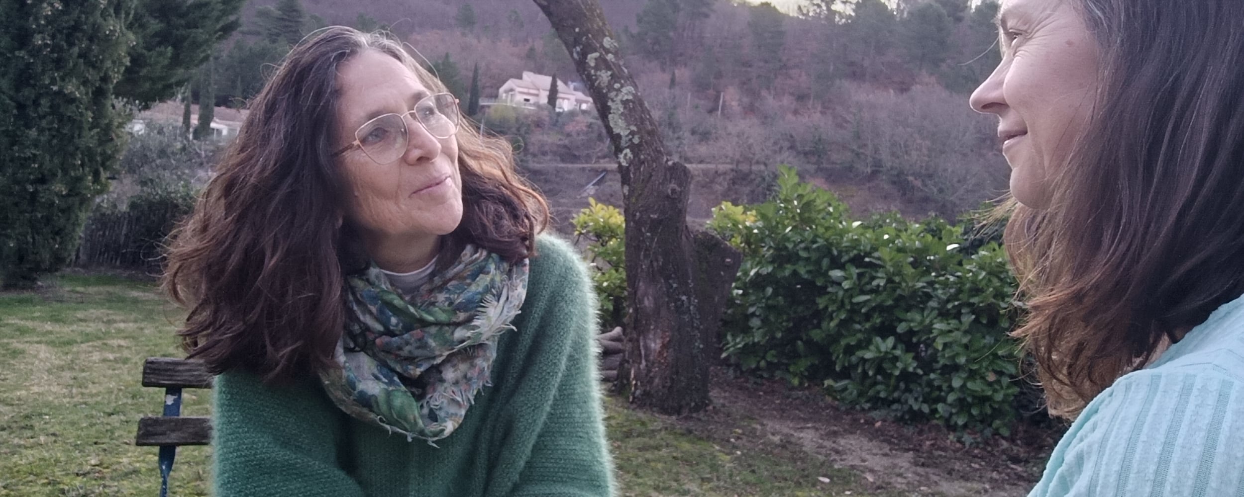 Accompagnement Personnalisé